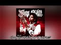 POP SHII BY BAK JAY CLEAN FROM DJ TAURUS