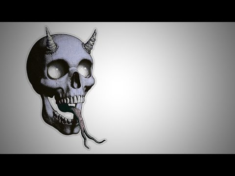 TRAP SALVAJE - AGXSH, ANGELUS, KIZEK, E$$ENCE