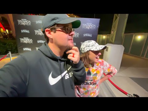 THIS WAS HARDER THAN WE EXPECTED… But Way More Fun!!