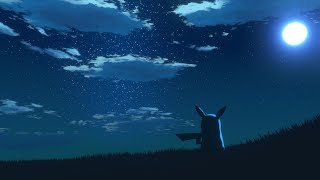 ざつだん
