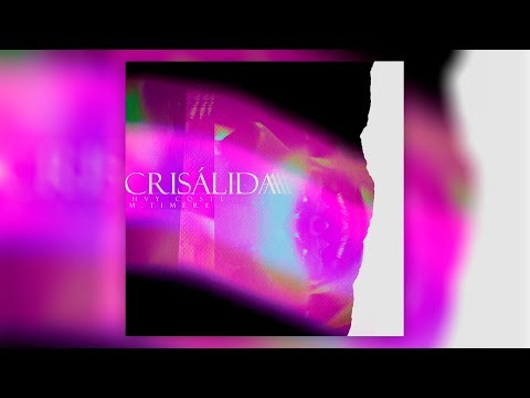 Heavy Coste - Crisálida ft. M.Timére
