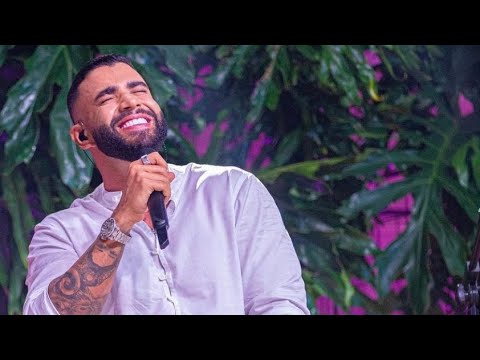 Gusttavo Lima - Não Te Quero (LIVE BUTECO BOHEMIA AO VIVO)