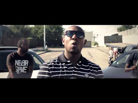 Never Slave Muzik - Changer la donne (Clip officiel)