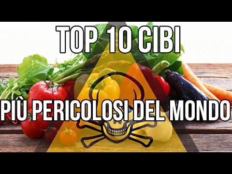 Supplementi per citarne la potenza degli uomini Il miglior farmaco per la potenza per gli uomini ranking