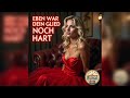 Felene Hischer Eben War Dein Glied Noch Hart