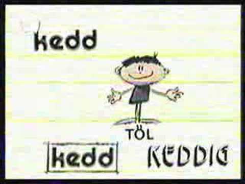 Skála-Coop, keddi kedvezmények - régi reklám