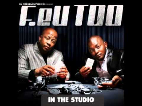 Dj Fresh ft Nozuko - Vuma (Eltonnick remix)