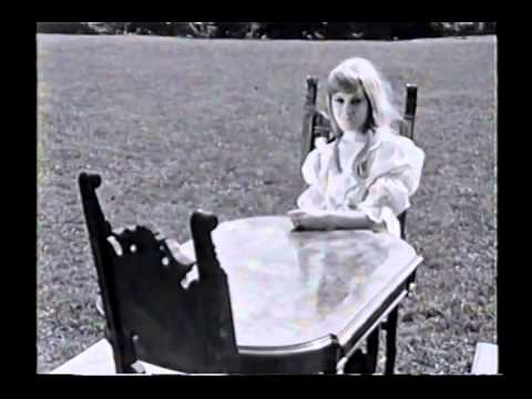 Alena Tichá - Zpívej a povídej (1972)