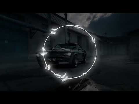 Tirri La Roca, Juan FLP - ROCAMORA/Real Musix BassBoosted