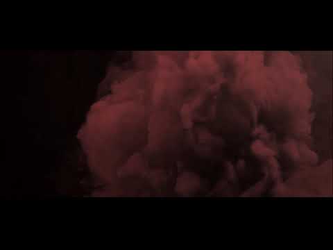 Johnson McCloud - Shivering lights (master edit)