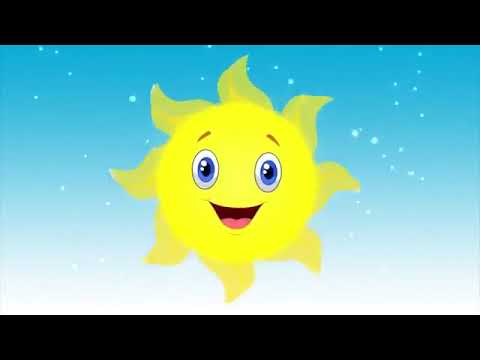 Видеоклип к песне Новый день