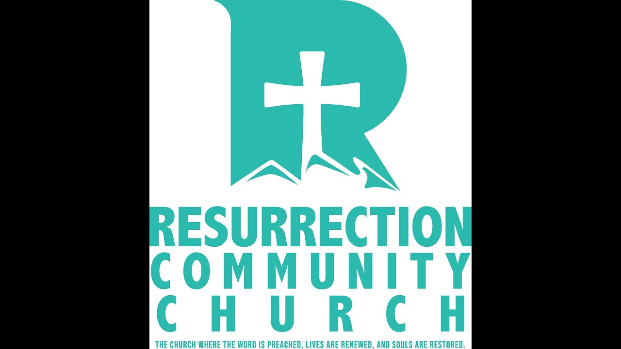 Hurt People, Hurt People