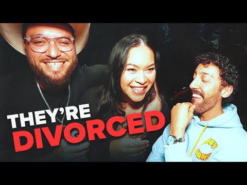 FAMILY MATTERS | Autotune Comedy | Standup Comedy | Morgan Jay | Viral Clips