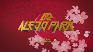 Japón Lyrics English Translation