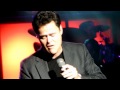Donny Osmond - Hey Girl