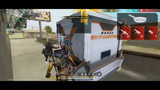 My full gameplay of br ranked 😉 #pixel force gaming # free fire 🔥#headshot #duo💯# like #subscribe