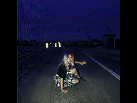 KIRA1312 - Vacío (Visualizer) @kiratrecedoce