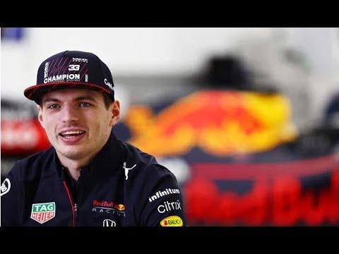 Rücktritt von Lewis Hamilton würde der F1 „massiv schaden“, da die Angst vor dem Abgang der Legende