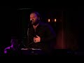 Ian Michael Stuart - "Anytime" (William Finn)