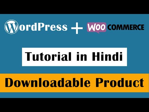 WordPress Tutorial in Hindi Introduction Part 1