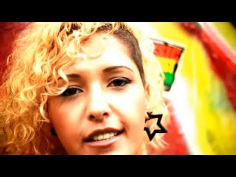 TriXstar - New era ( Acoustic) [Official Video]