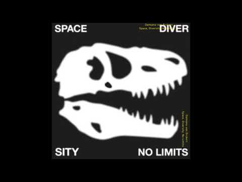 Damiano von Erckert - These Are The Moments (For Zmini) [PLAYRJC072]