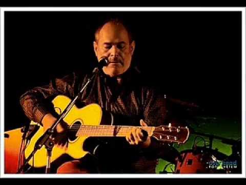 Mircea Florian - Galben de iubire tăiat