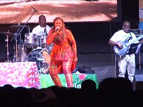 18  Tasha P  Ross Response