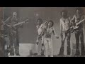 Never Can Say Goodbye The Neptunes Remix https://www.michaeljackson.com/