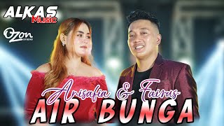 Download lagu FAIRUS DAN ANIS SAFIA | AIR BUNGA | RITA SUGIARTO | ALKAS MUSIC mp3 Download lagu FAIRUS DAN ANIS SAFIA | AIR BUNGA | RITA SUGIARTO | ALKAS MUSIC mp3