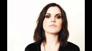 Abbe May - Pony (&#39;Like A Version&#39; - Ginuwine Cover)