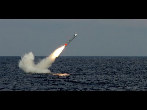 West to Russia: You Won, Now Surrender