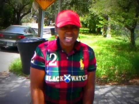 洋楽 T.Green Converse Chuck Taylor All Star High 'Amazon Green' 164027F