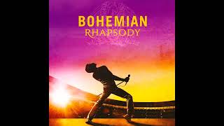 Smile/Queen - Doing All Right (...revisited) (Bohemian Rhapsody 2018 OST) 1 Hour Full Seamless Loop