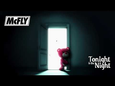 Video thumbnail for Tonight is the Night