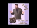 We Walk By Faith by John P. Kee & The New Life Community Choir (Album Version)