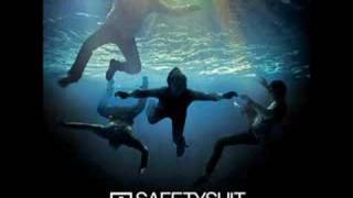 SafetySuit - What If
