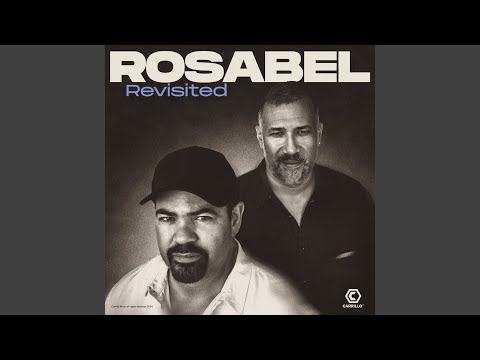 Do You Want My Love (Eric Kupper Radio Edit)