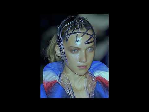 ''RULER'' ICYTWAT x Playboi Carti Type Beat