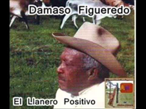 Ando Buscando Una Viuda-Damaso Figueredo