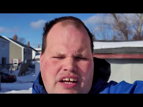 Very Cold Air with Snow to Hit Dallas Texas on Sunday February 14, 2021