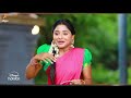 Sindhu Bairavi Kacheri Arambam 20th To 24th January 2025 Promo