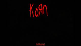 Korn - Reclaim My Place [Sub Español]