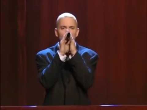 ..::CAMOweb::.. Polaco (song) - Eminem (song)