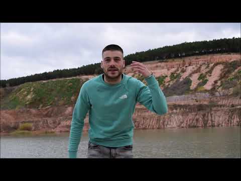 S.O.S - RYW NK TMS - [ AMNESTESIA XVII ]