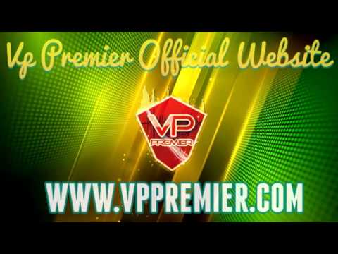 Anand Yankaran - Darling I Guh Leave You Remix