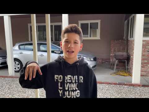 A Day In The Life Of Steven Vasquez Vlog #4
