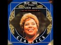 (i love you) FOR A SENTIMENTAL REASON - ETTA JONES & HOUSTON PERSON