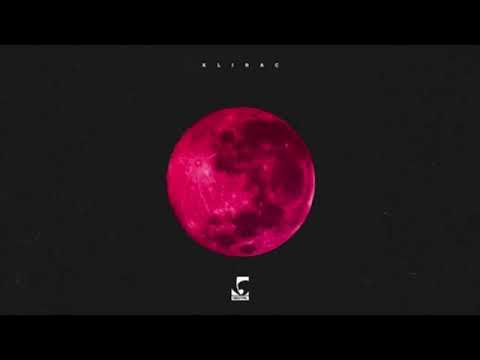 VUK MOB X KLINAC-PRETE MI