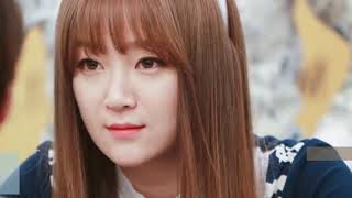 (9muses) Keumjo Profile and Facts [K-POP]